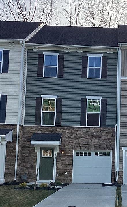 1st image of 123 Big Woods Dr #20D