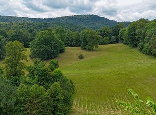 0 Salem Hwy, Stuart, VA 24171