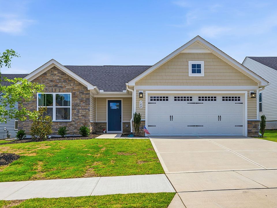 1st image of 100 Shorebird Ln