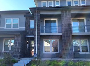 14954 E Belleview Ave, Aurora, CO 80015