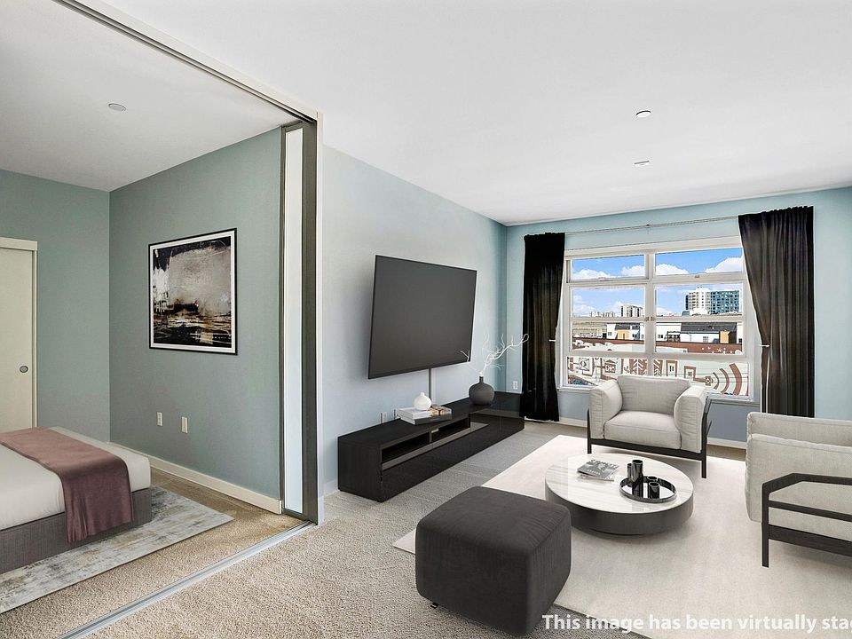 1st image of 888 7th St Unit 302