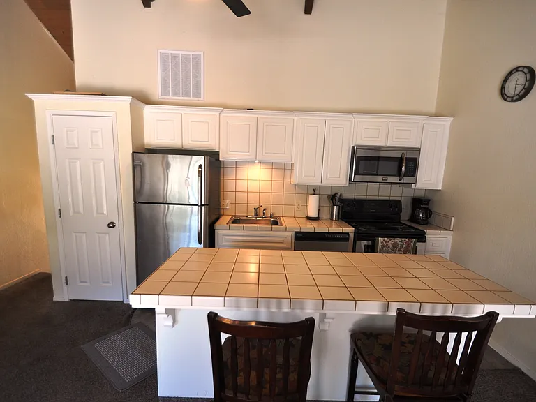 12691 Junipero Serra Way — Photo 6
