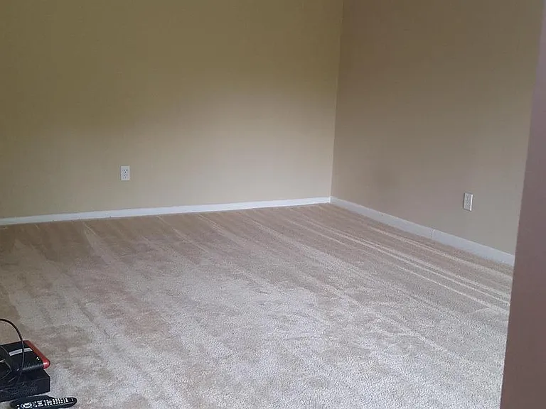 6027 Majors Ln — Photo 16