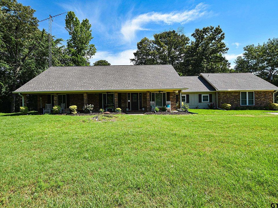 1st image of 12293 County Road 2175