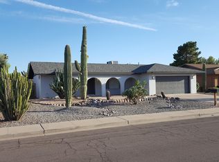 1139 E Watson Dr, Tempe, AZ 85283