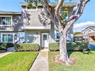 20 Timber Run #133, Irvine, CA 92614