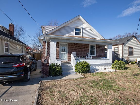 3rd image of 3408 Cane Run Rd