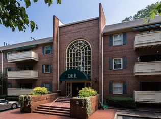 310 Ridley Howard Ct, Decatur, GA 30030