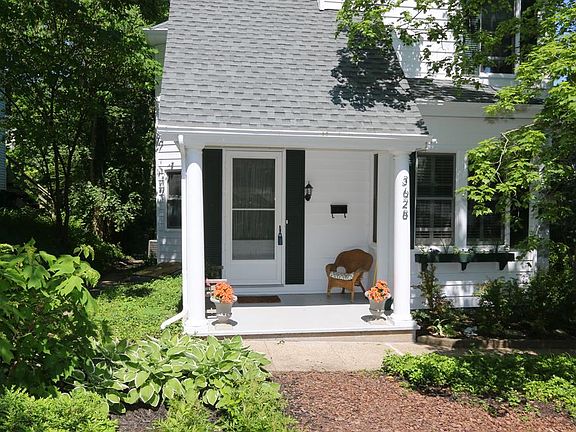 2nd image of 3628 Russell Ave