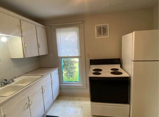 225 Martinsburg Rd #2, Mount Vernon, OH