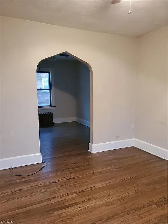 2 bed, 960 sqft, $1,135 — Photo 3