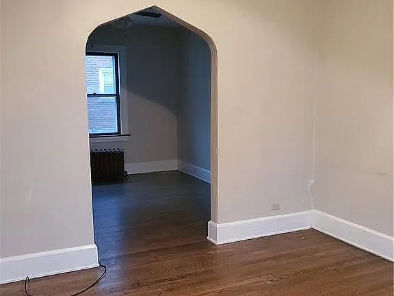 3rd image of 10501 Richland Ave #2