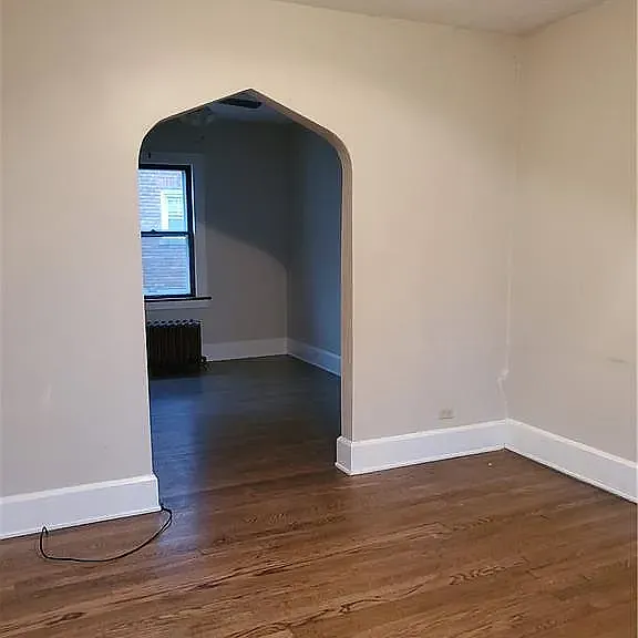 10501 Richland Ave #2 — Photo 3