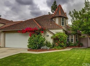 1057 Powell Dr, Placentia, CA 92870