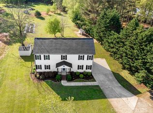 311 Cooks Lake Rd, Gastonia, NC 28056