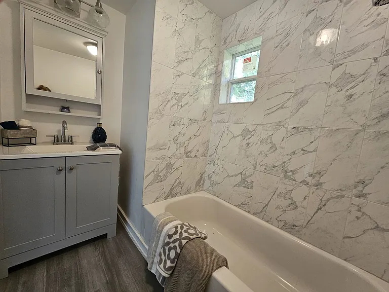 10 Benedict St #1 & 2 — Photo 22