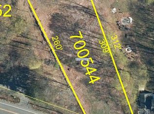 217 Old Hopewell Rd, Wappingers Falls, NY 12590