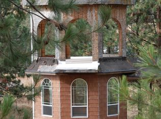 1100 Highway 395 S, Addy, WA 99101