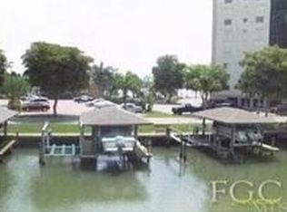 4321 Bay Beach Ln APT 611, Fort Myers Beach, FL 33931