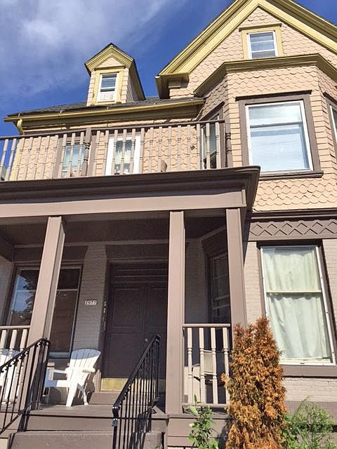 1st image of 1977 N Farwell Ave #5