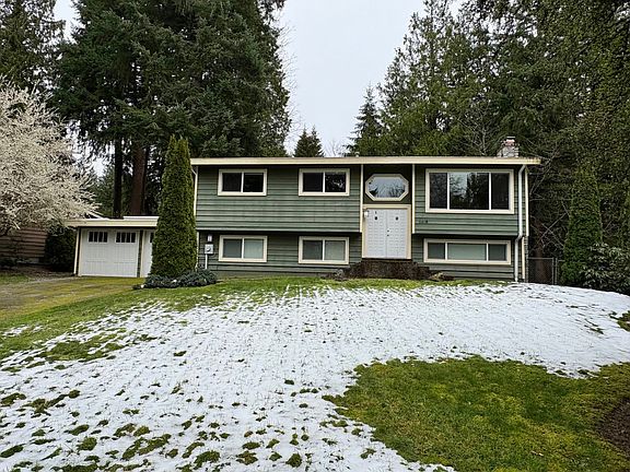 4th image of 8808 171st Ave NE