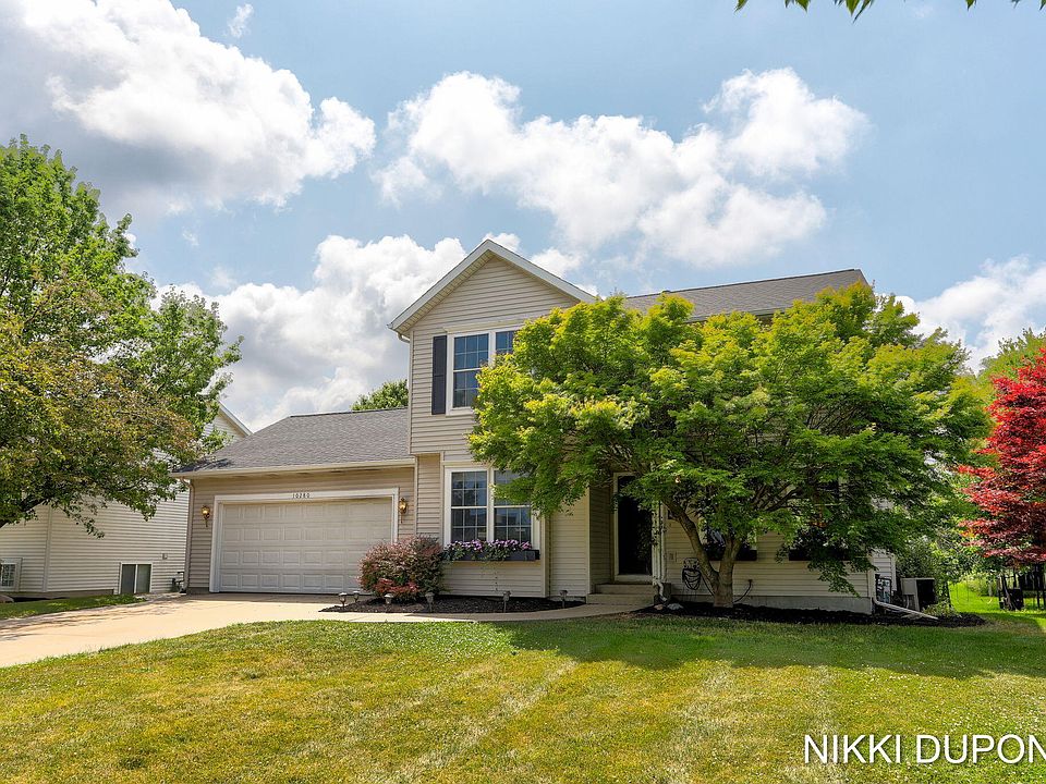 1st image of 10280 Winterwood Dr