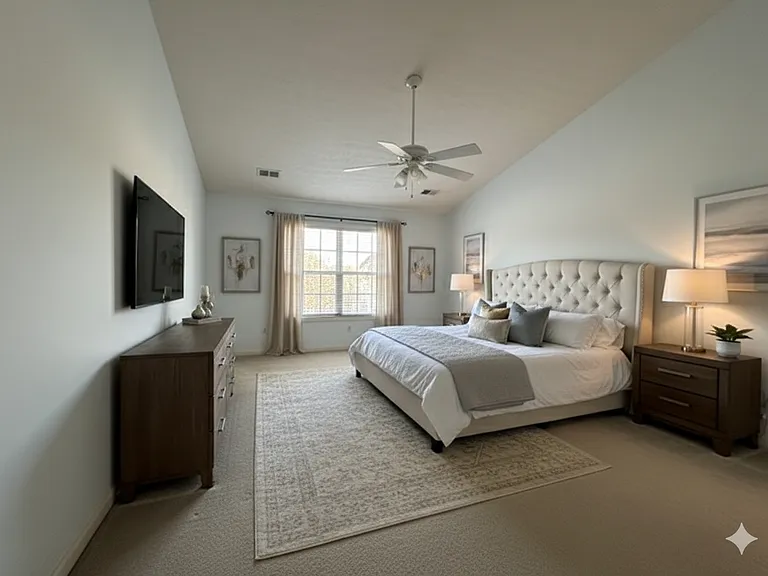 4204 Brownsboro Glen Rd — Photo 20