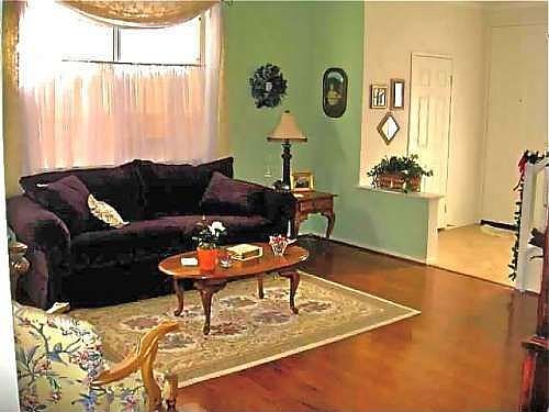 1st image of 4914 Black Coral Ct