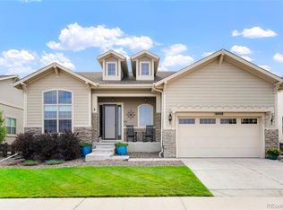 6048 E 143rd Ave, Brighton, CO 80602