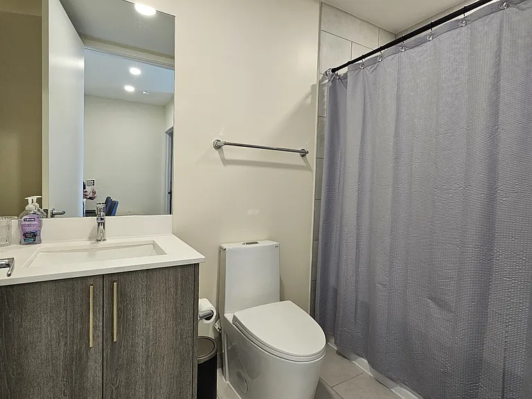 26589 Rosewood Pointe Dr — Photo 20