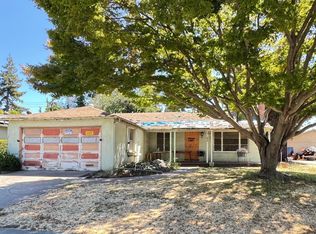 2102 Walnut Grove Ave, San Jose, CA 95128