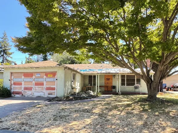 2102 Walnut Grove Ave, San Jose, CA 95128