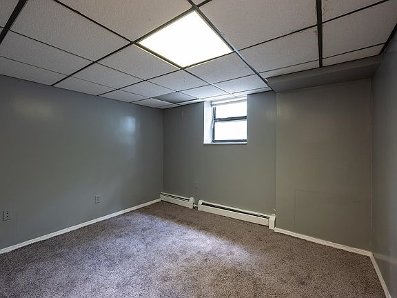 4th image of 343 Mercer Loop