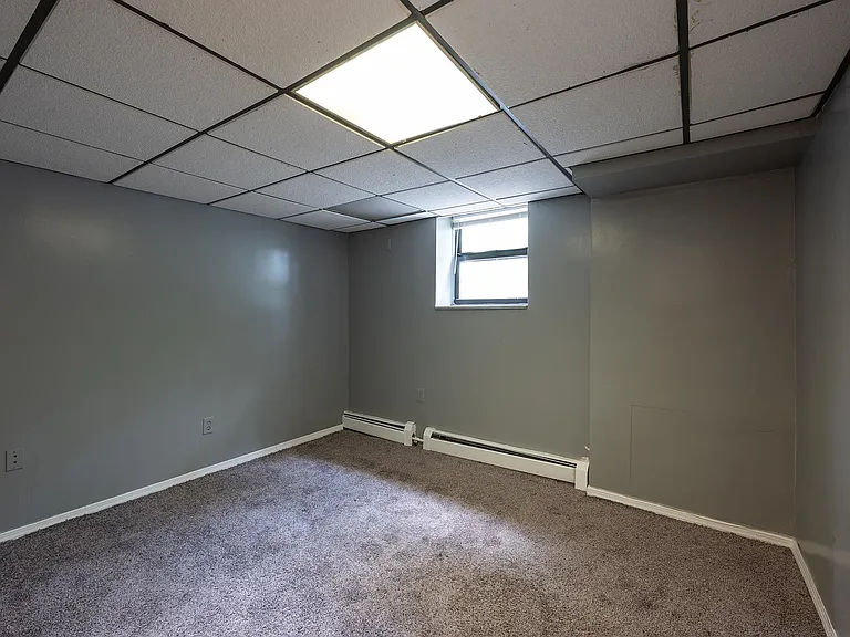 343 Mercer Loop — Photo 4