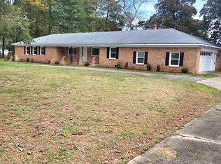 1520 Alanton Dr, Virginia Beach, VA 23454