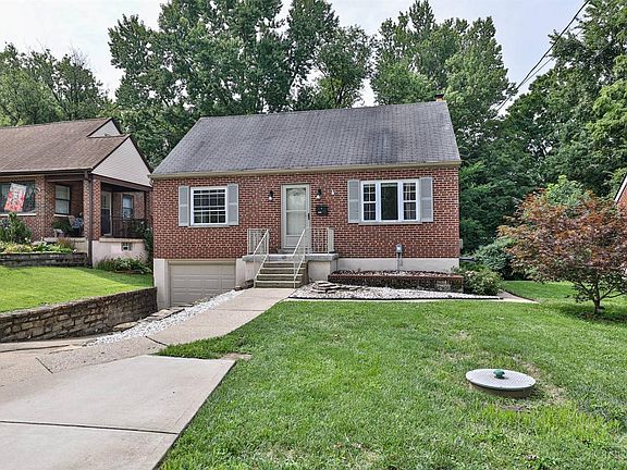 3rd image of 5227 Willowood Ave