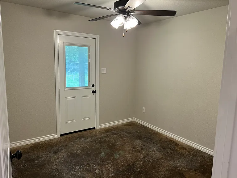 172 Mill Branch Ln #172 — Photo 18