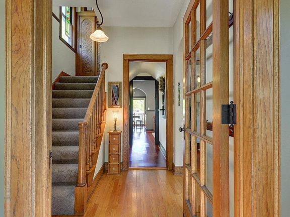 3rd image of 1685 Englewood Ave