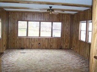 33231 Route 6, Pittsfield, PA 16340