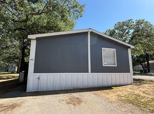 6601 Grissom Rd LOT 402, Denton, TX 76208