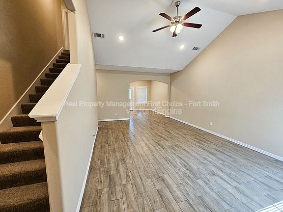 2nd image of 9909 Landry Dr