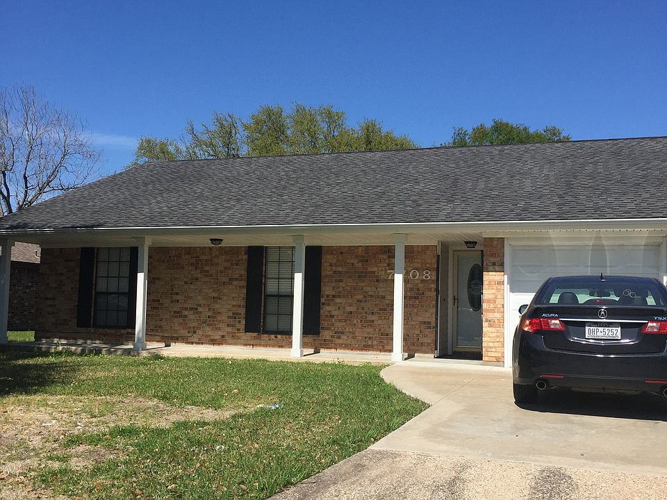 1st image of 7708 Barryknoll Ln