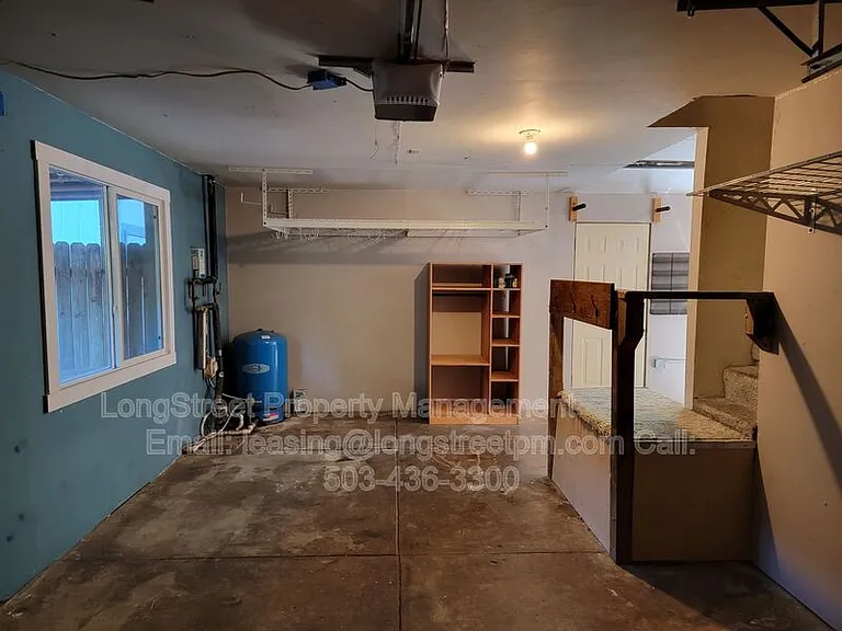 780 SE Marion Ave — Photo 19
