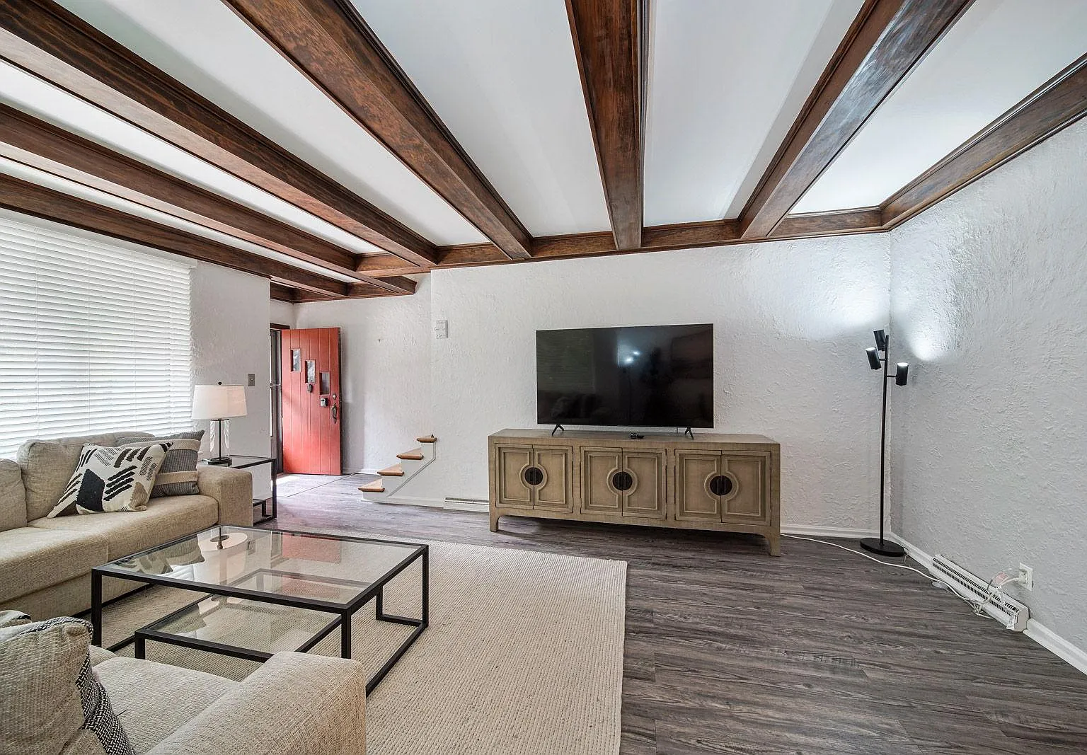 1302 N Lafayette Blvd — Photo 4
