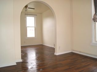 2208 N Knox Ave #1, Chicago, IL 60639