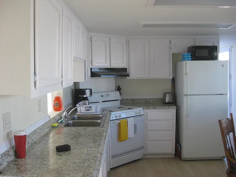 Sunfish Dr — Photo 6