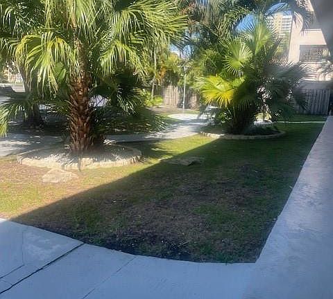 2nd image of Undisclosed