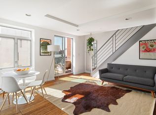 117 Kingsland Ave APT 4C, Brooklyn, NY 11222