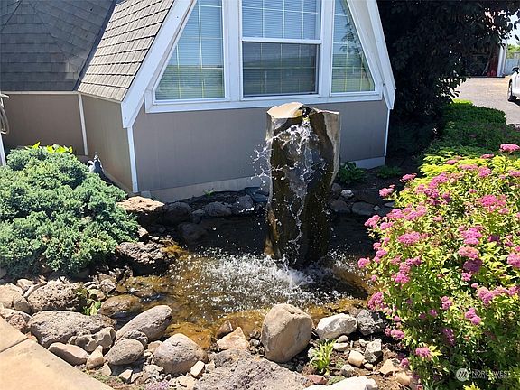 5th image of 20 W Valley Vista Drive