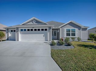 5053 Gustavsen Rd, The Villages, FL 32163